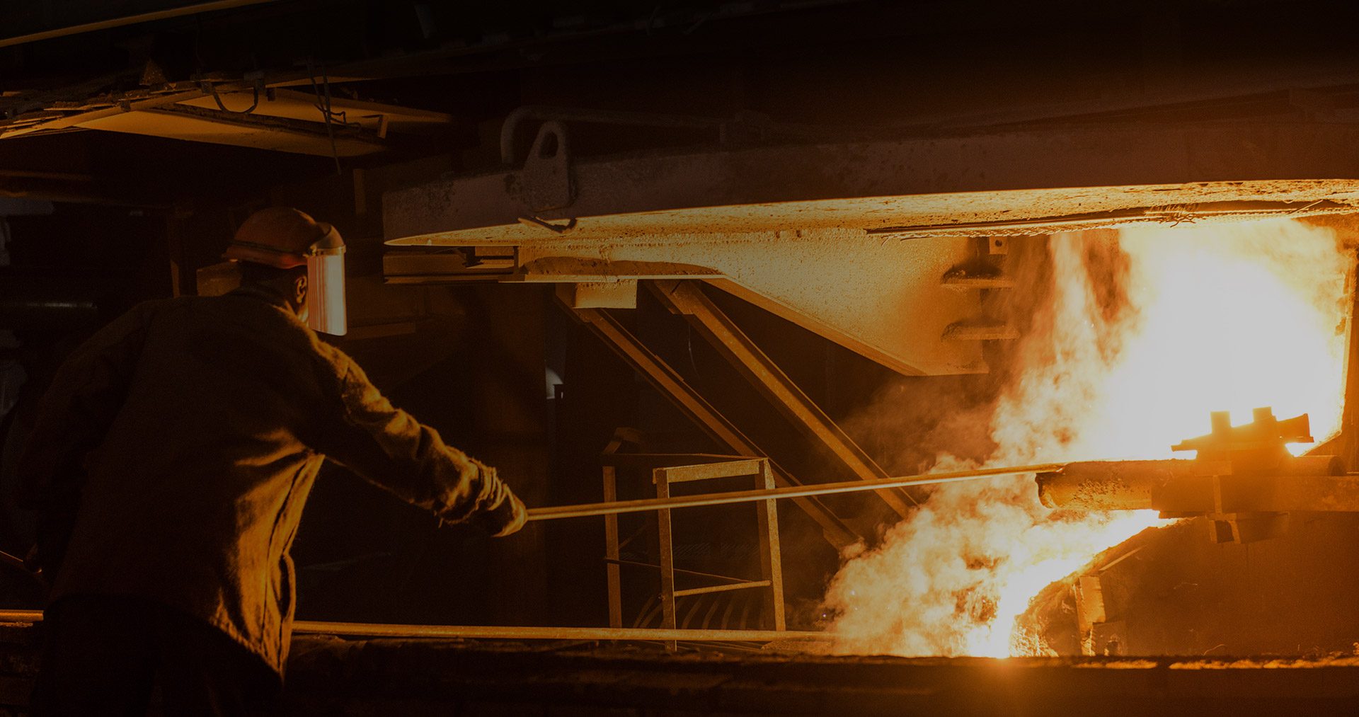 Yixing Huaneng Furnace Material Co., Ltd.