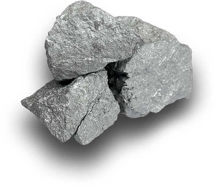 Yixing Huaneng Furnace Material Co., Ltd.