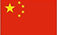 https://cn.huanengrefractory.com
